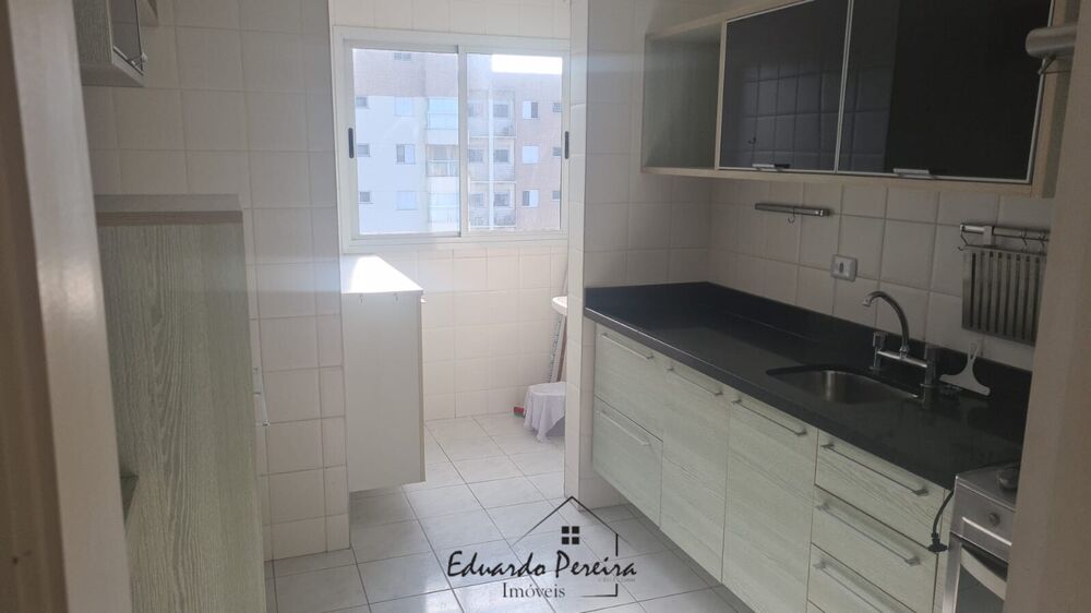 Cobertura à venda com 3 quartos, 147m² - Foto 1
