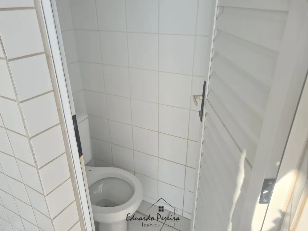 Cobertura, 3 quartos, 147 m² - Foto 13