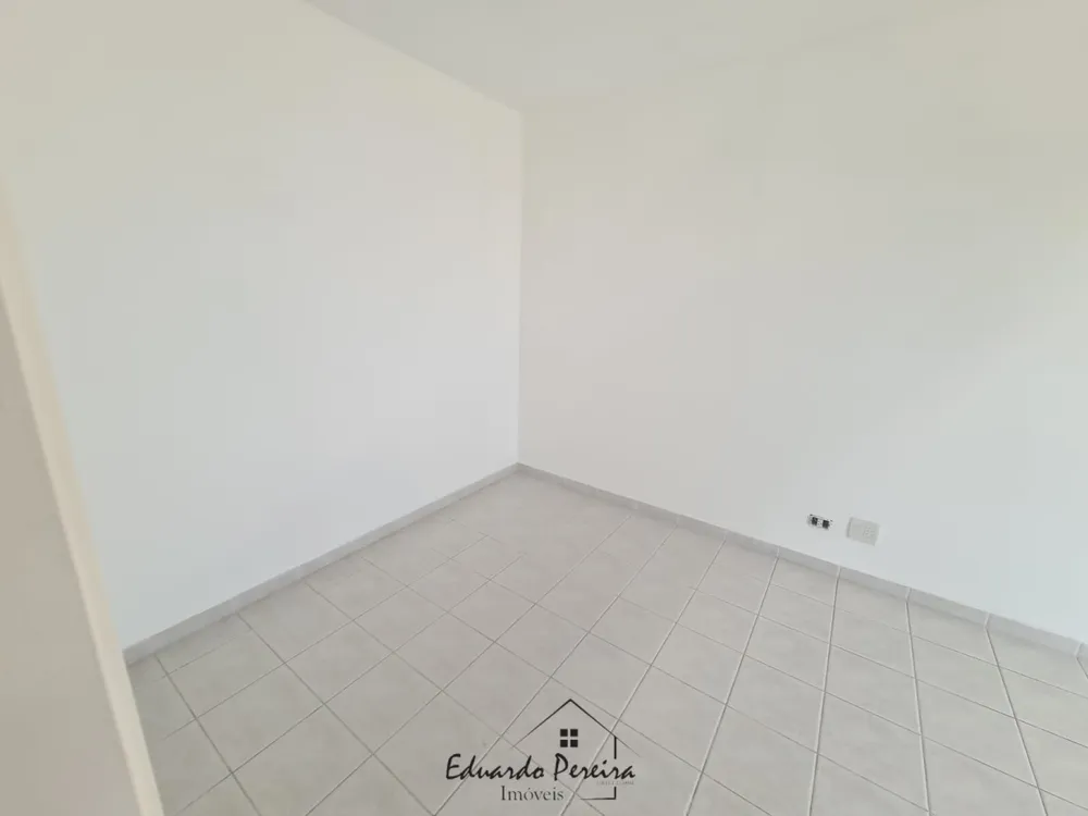 Cobertura, 3 quartos, 147 m² - Foto 7