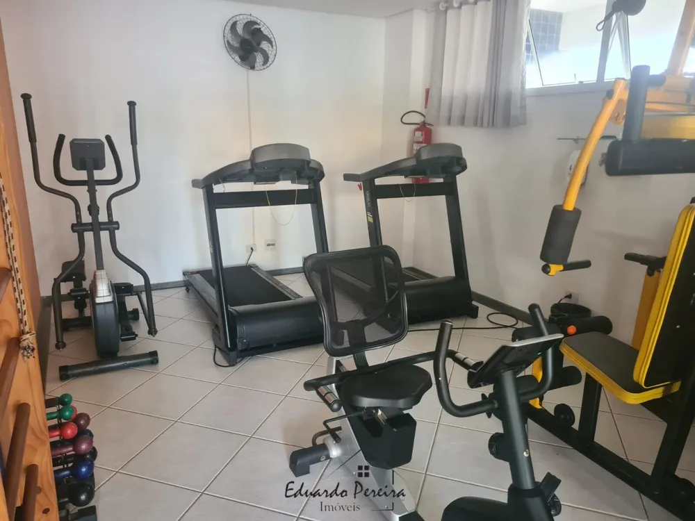 Cobertura, 3 quartos, 147 m² - Foto 15