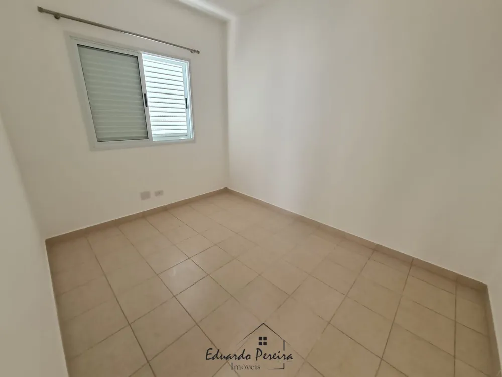 Cobertura, 3 quartos, 147 m² - Foto 9