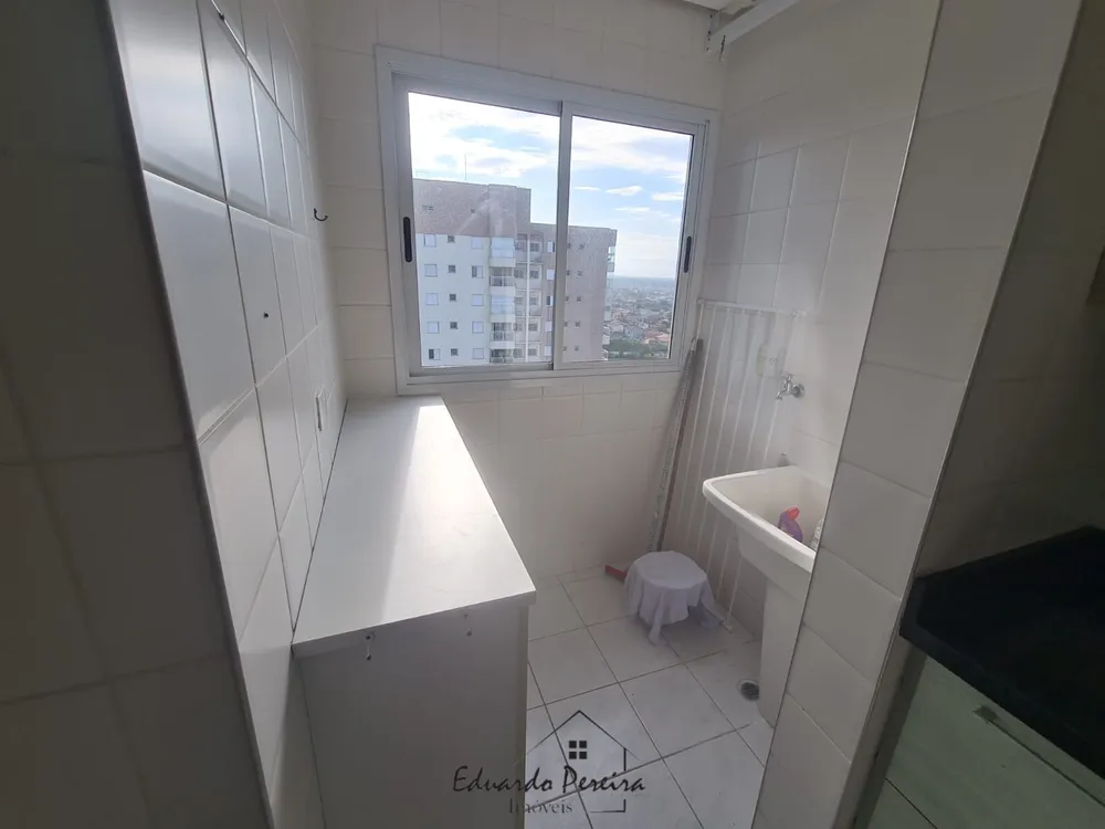 Cobertura, 3 quartos, 147 m² - Foto 11