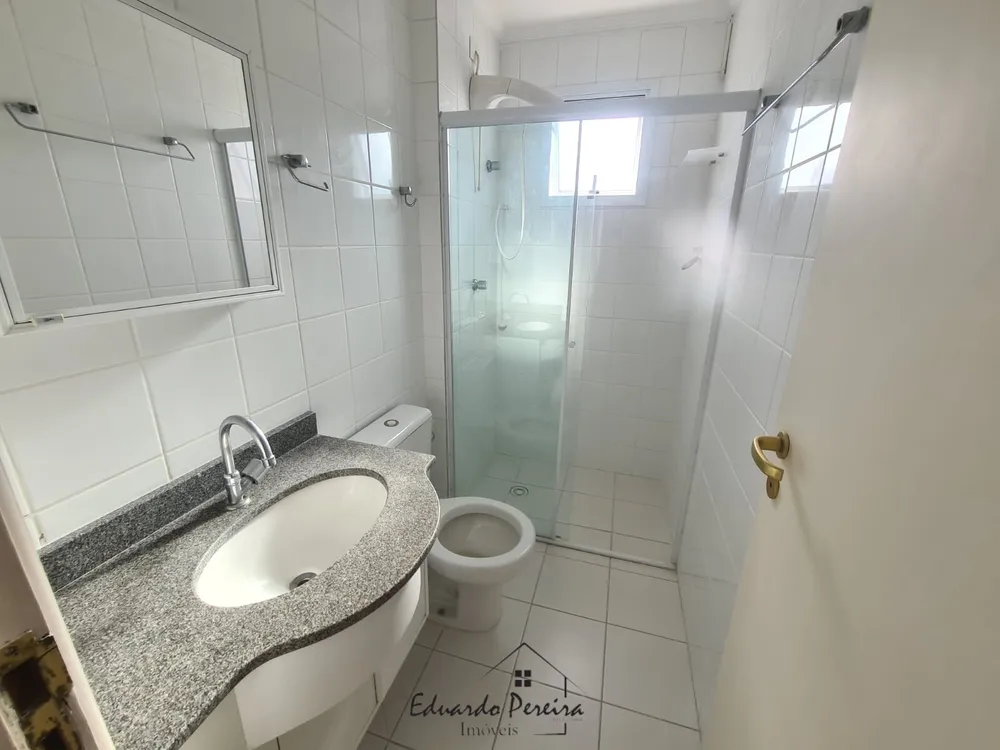 Cobertura, 3 quartos, 147 m² - Foto 12