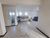 Cobertura, 3 quartos, 147 m² - Foto 4