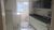 Cobertura, 3 quartos, 147 m² - Foto 1