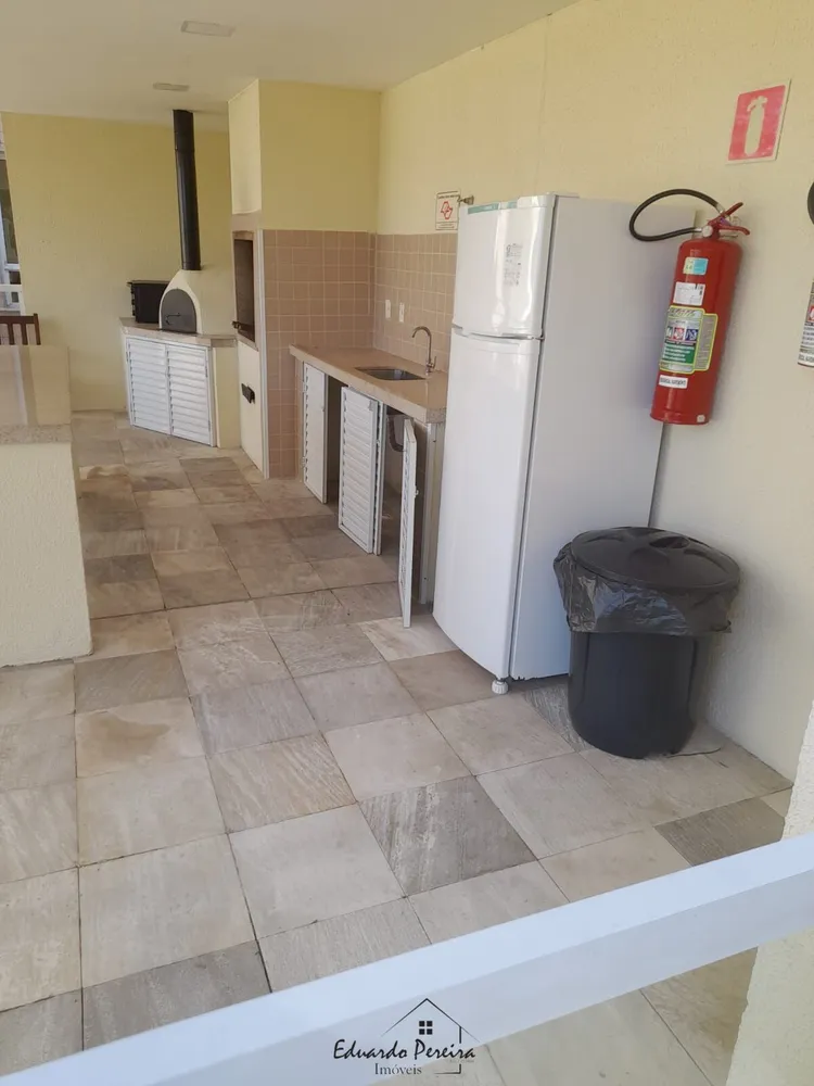 Apartamento, 3 quartos, 70 m² - Foto 18