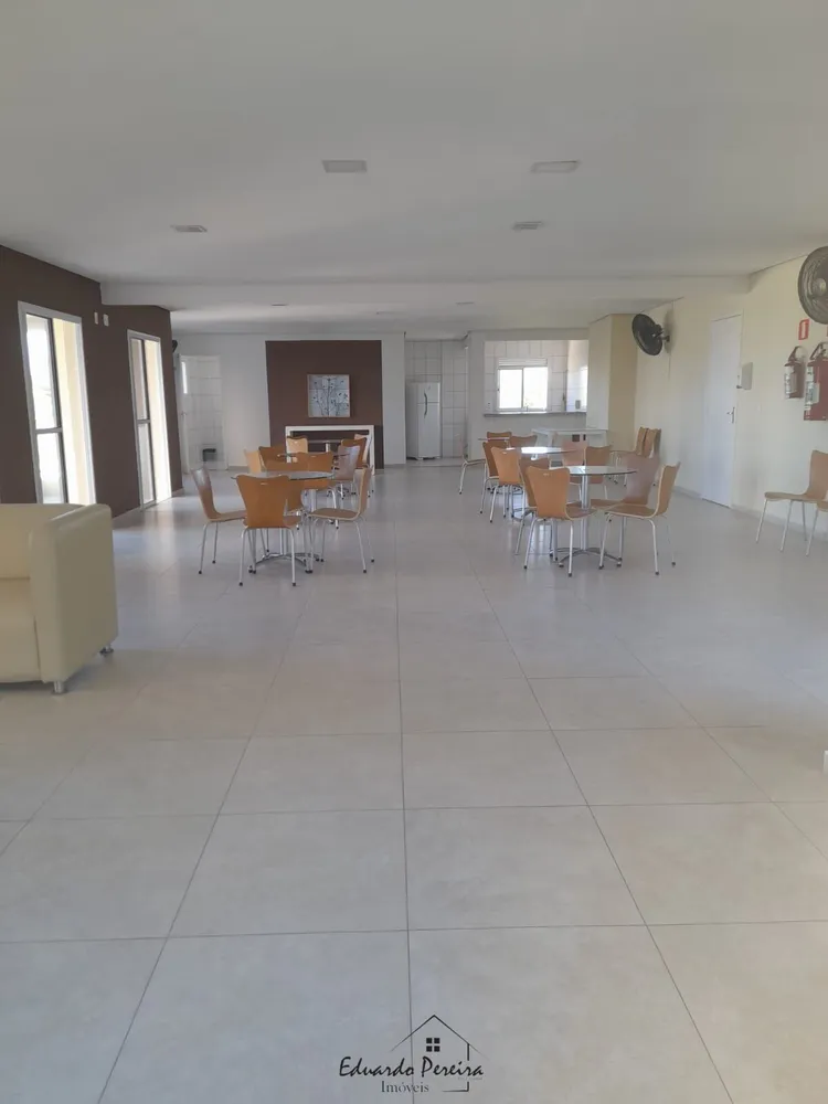 Apartamento, 3 quartos, 70 m² - Foto 15