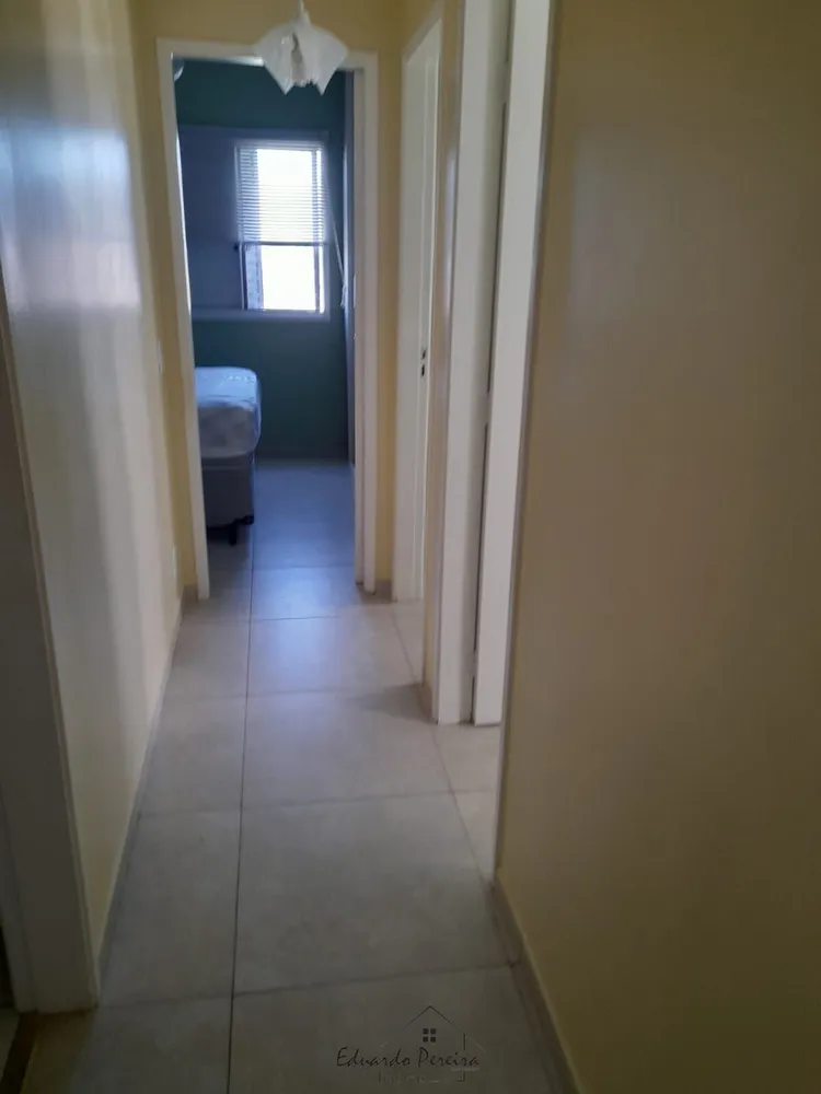 Apartamento, 3 quartos, 70 m² - Foto 17