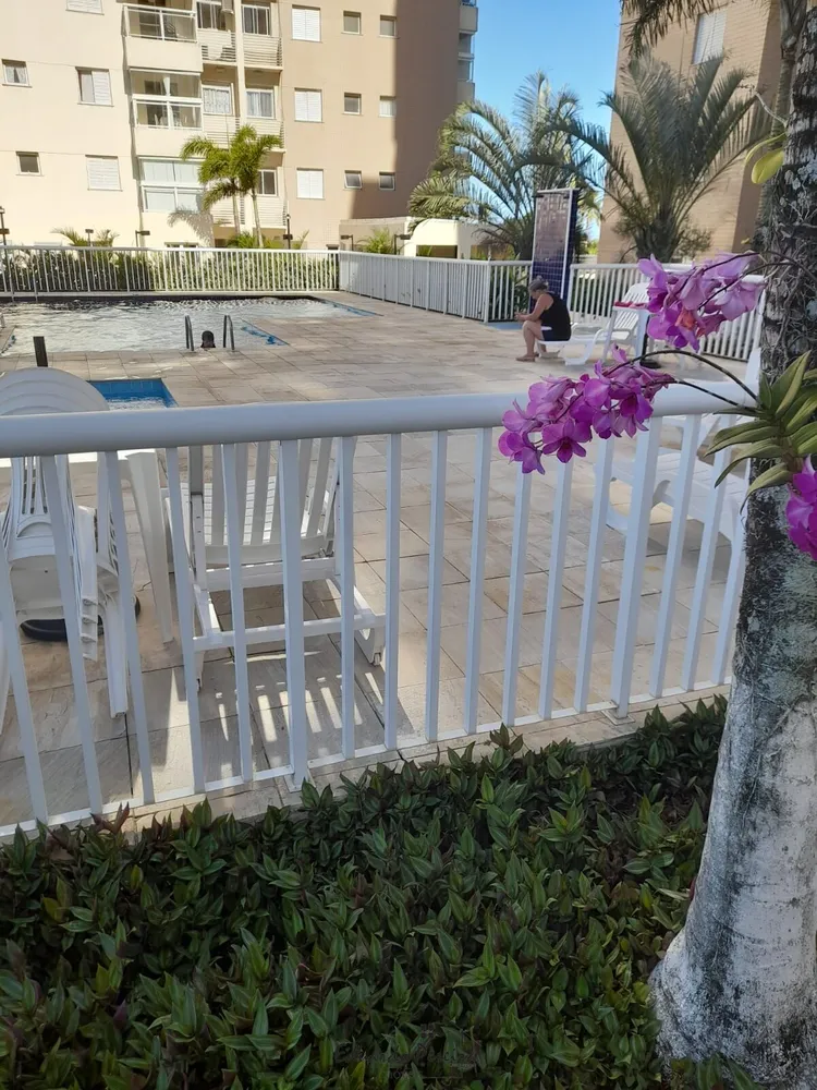 Apartamento, 3 quartos, 70 m² - Foto 20