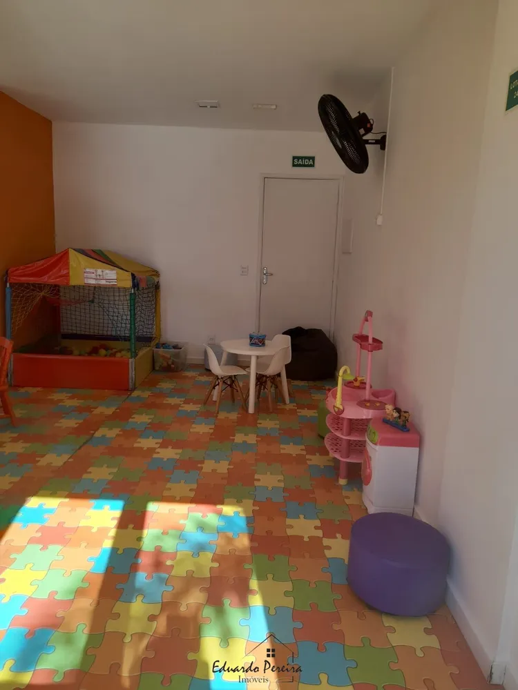 Apartamento, 3 quartos, 70 m² - Foto 12