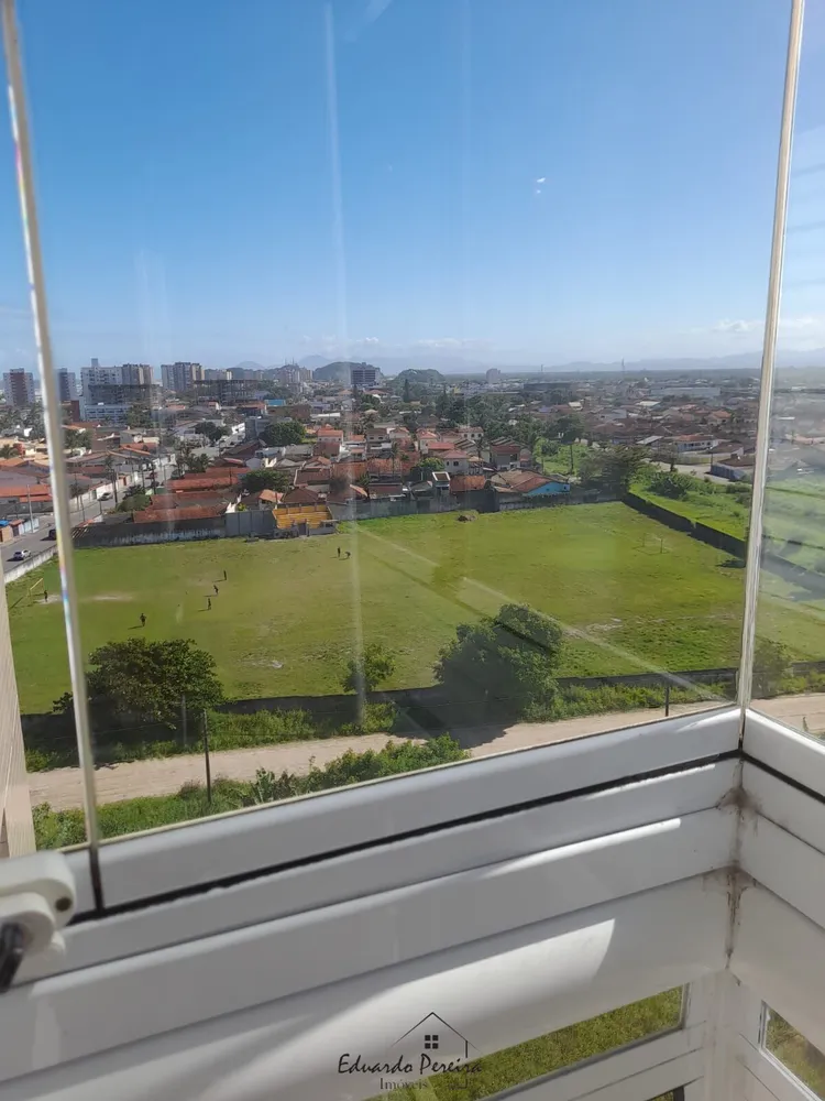 Apartamento, 3 quartos, 70 m² - Foto 16