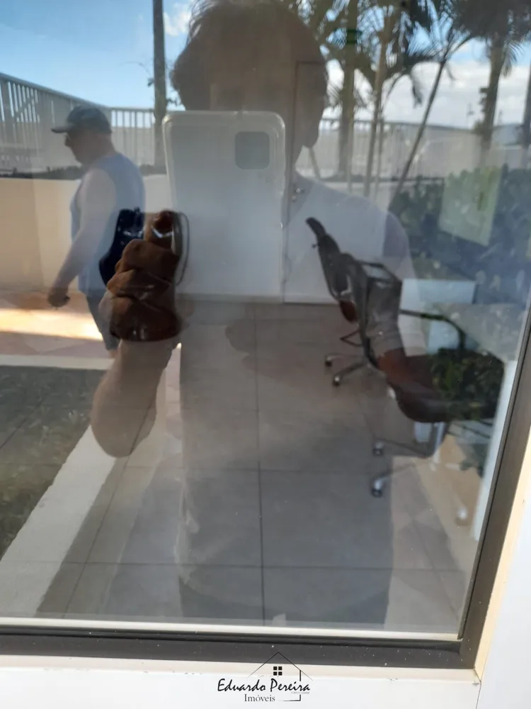 Apartamento, 3 quartos, 70 m² - Foto 14