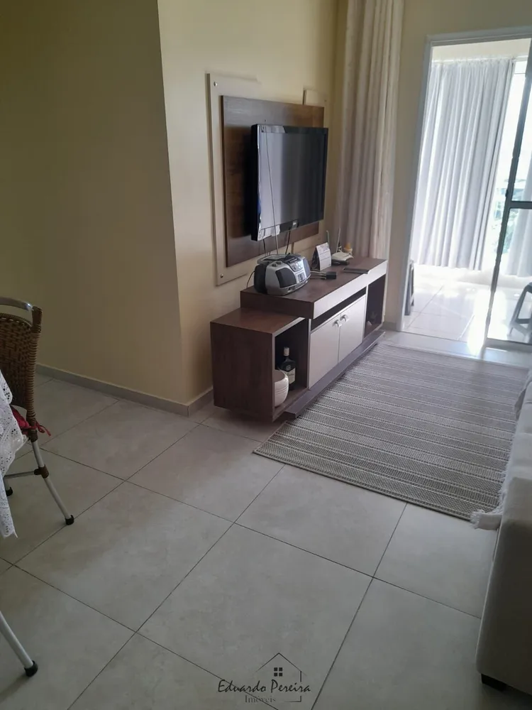 Apartamento, 3 quartos, 70 m² - Foto 5