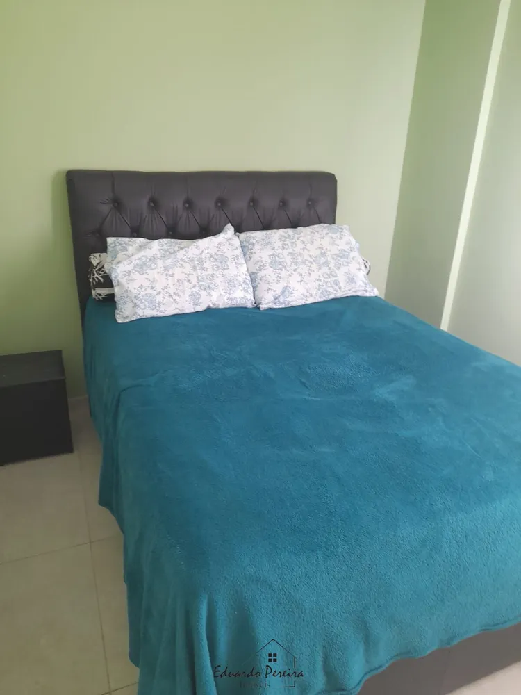 Apartamento, 3 quartos, 70 m² - Foto 7