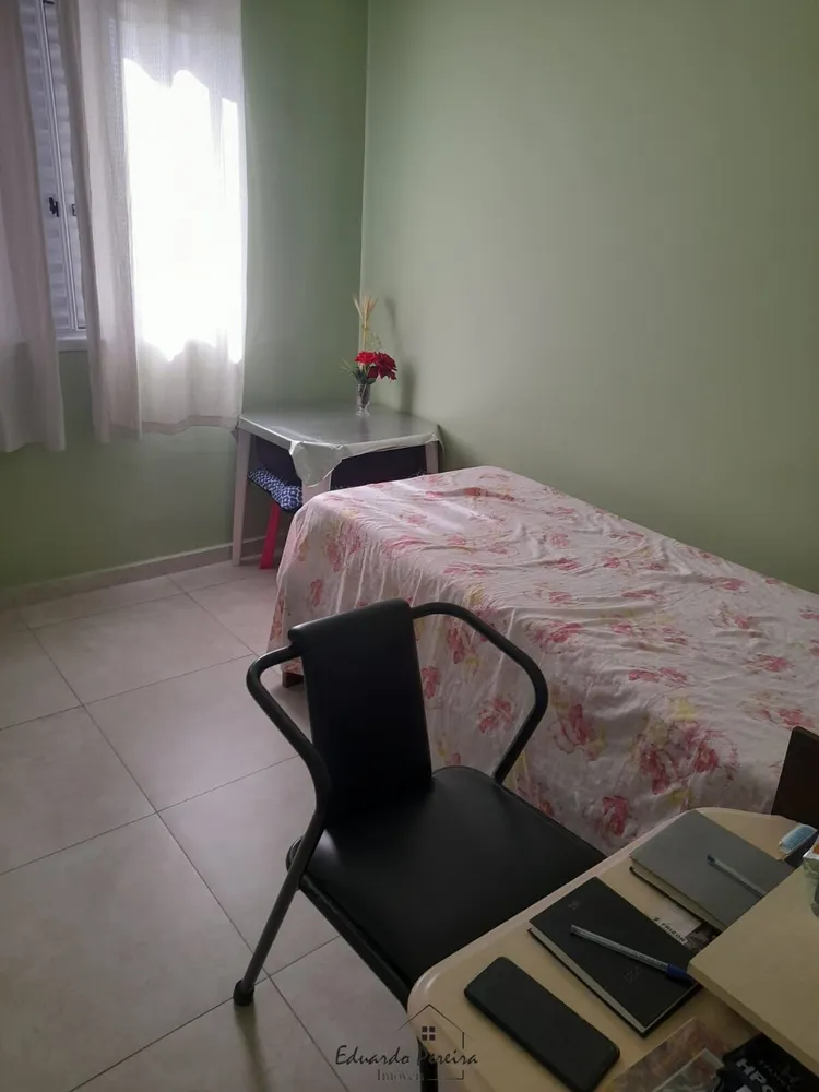 Apartamento, 3 quartos, 70 m² - Foto 6