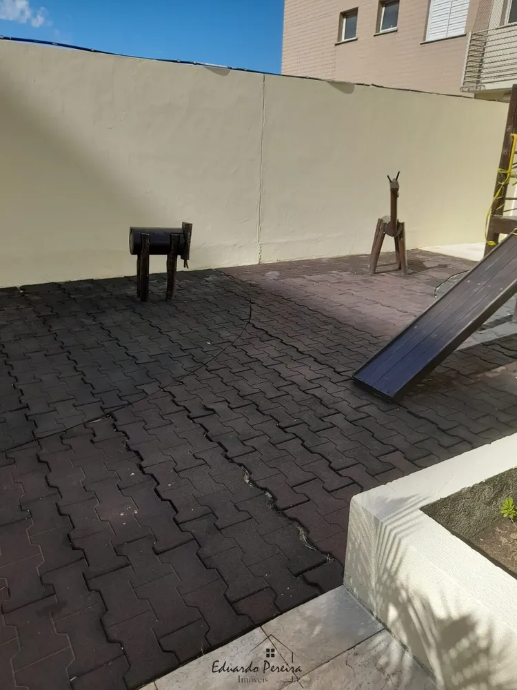 Apartamento, 3 quartos, 70 m² - Foto 13