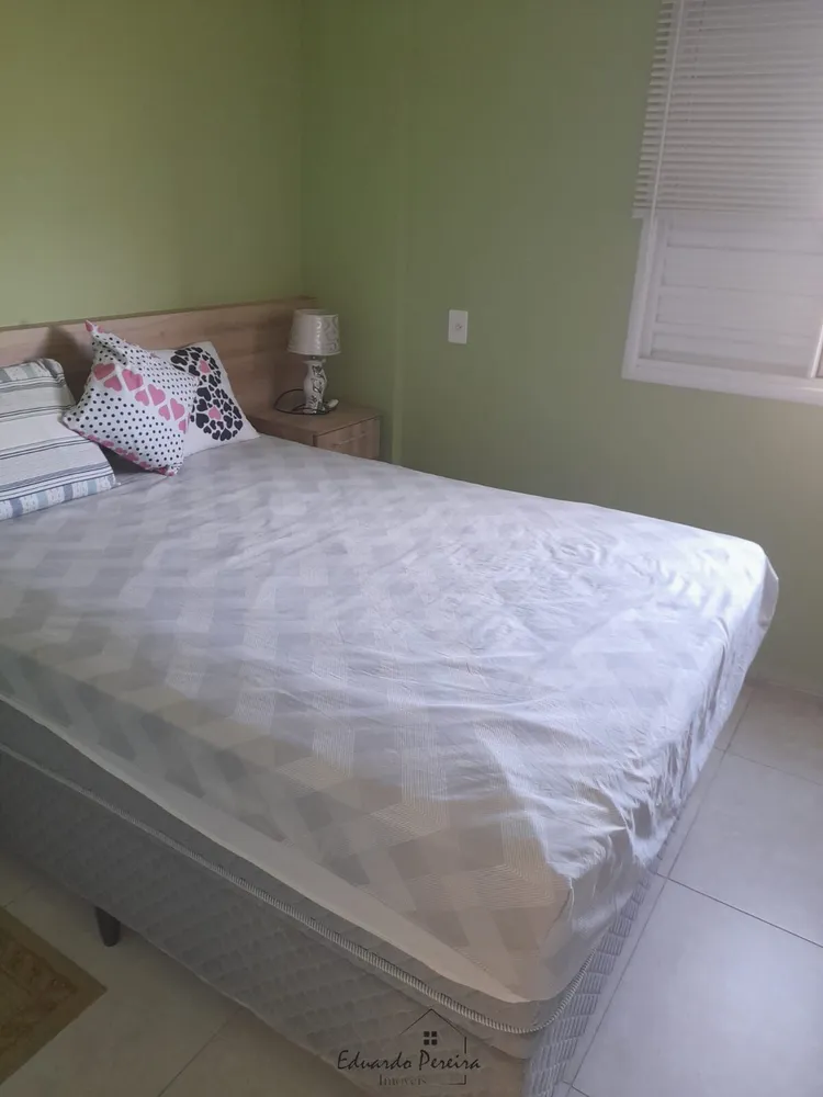 Apartamento, 3 quartos, 70 m² - Foto 8