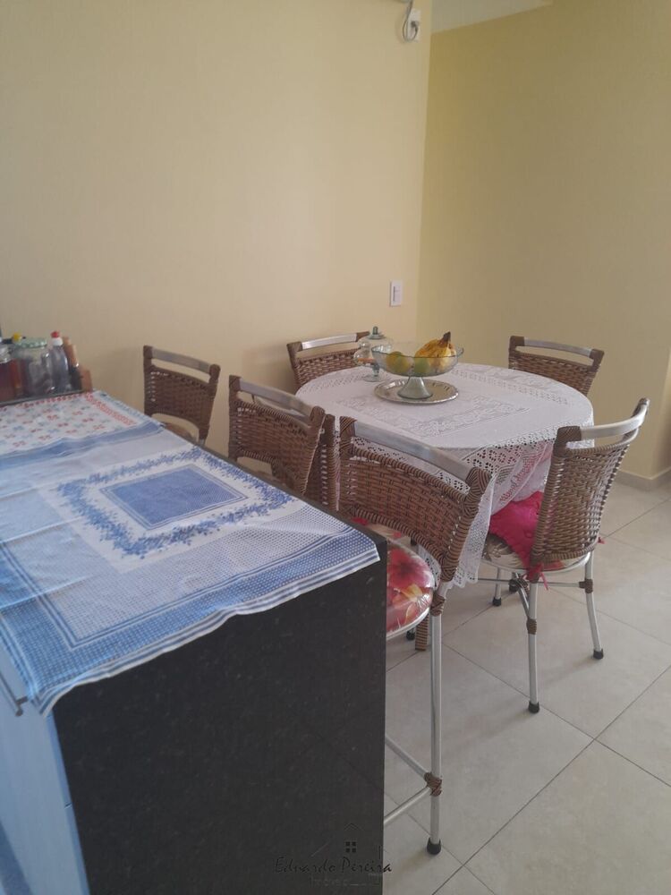 Apartamento, 3 quartos, 70 m² - Foto 4
