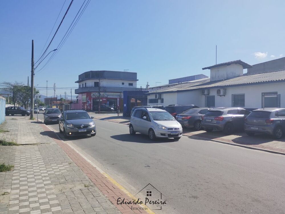 Terreno, 320 m² - Foto 5