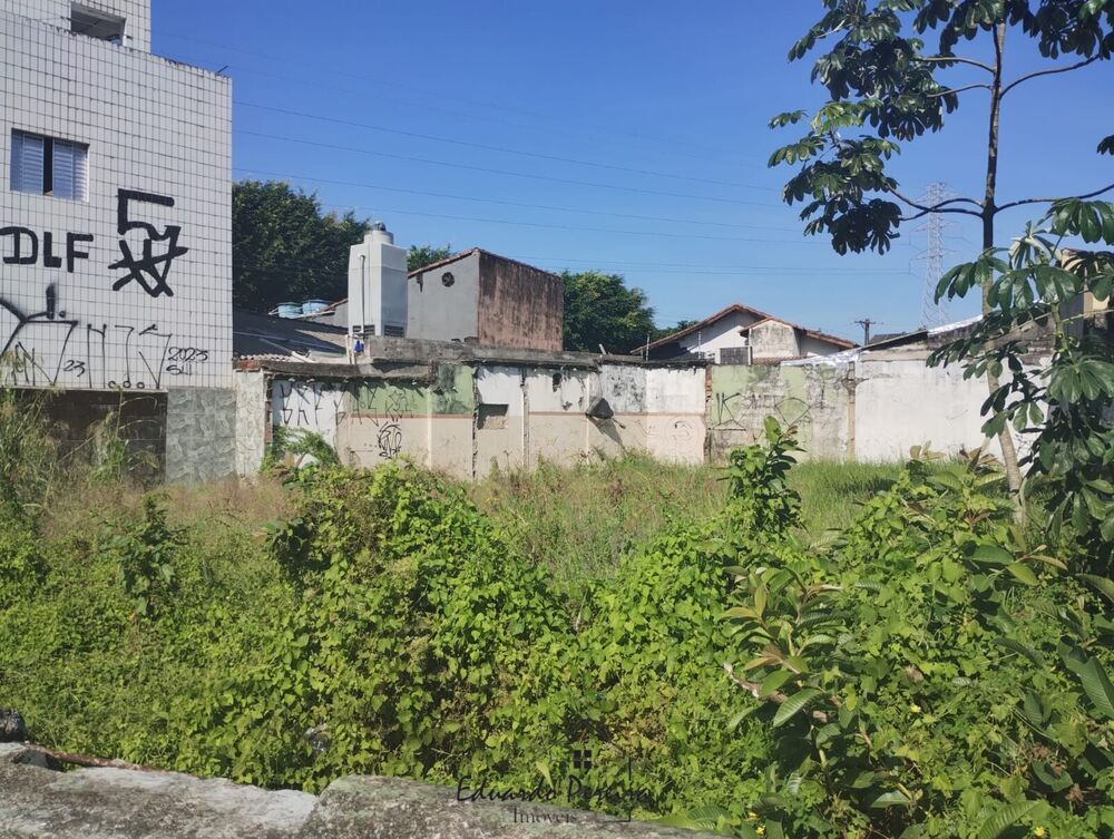 Terreno, 320 m² - Foto 3