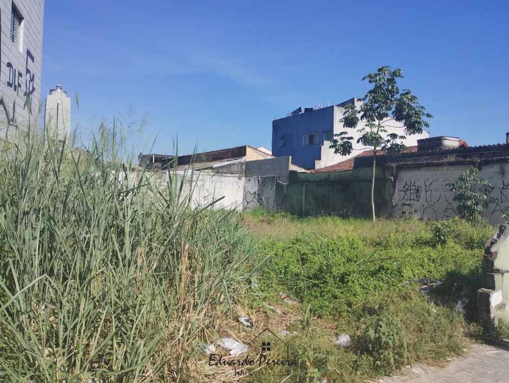 Terreno, 320 m² - Foto 4