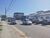 Terreno, 320 m² - Foto 5
