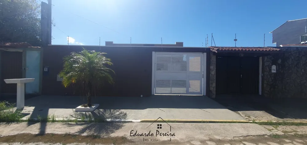 Casa, 4 quartos, 107 m² - Foto 20