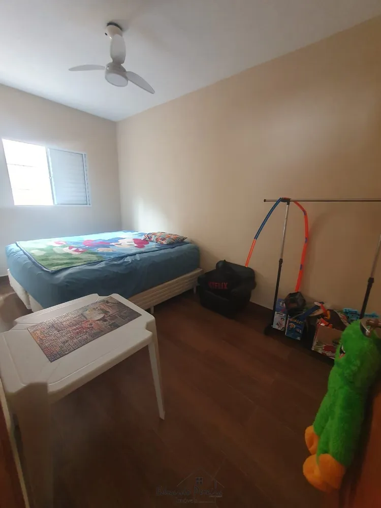Casa, 4 quartos, 107 m² - Foto 14