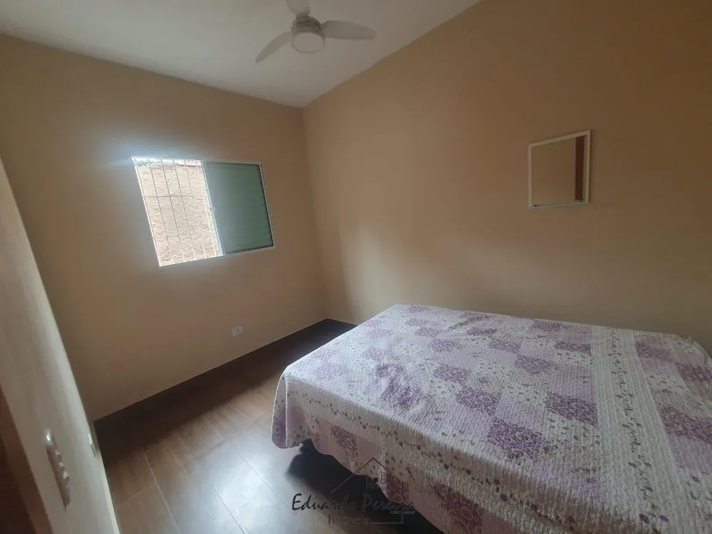 Casa, 4 quartos, 107 m² - Foto 12