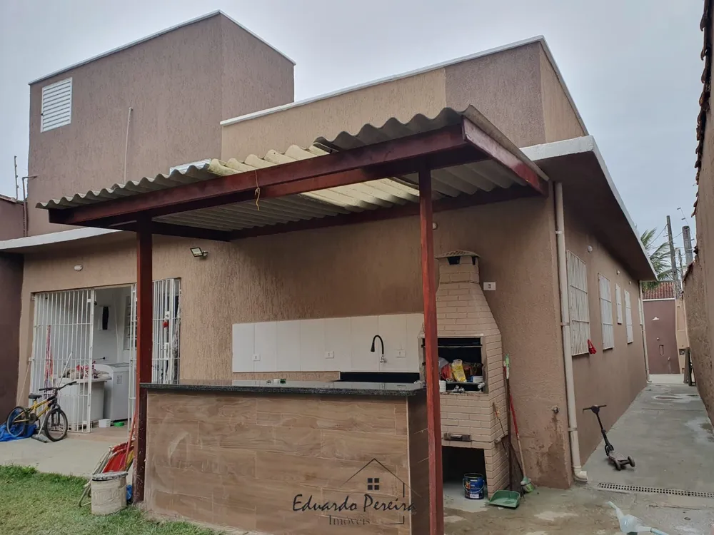Casa, 4 quartos, 107 m² - Foto 18