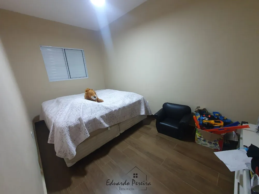 Casa, 4 quartos, 107 m² - Foto 11