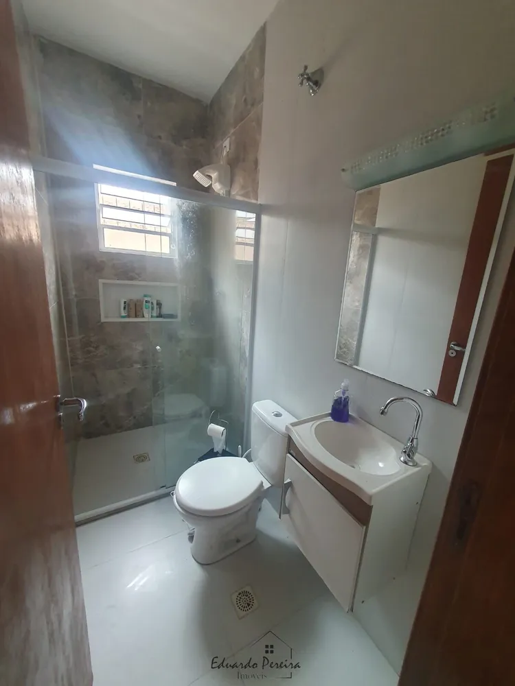 Casa, 4 quartos, 107 m² - Foto 15