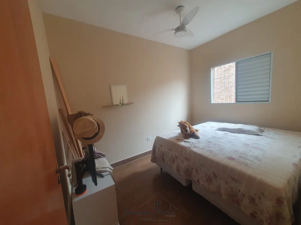 Casa, 4 quartos, 107 m² - Foto 13