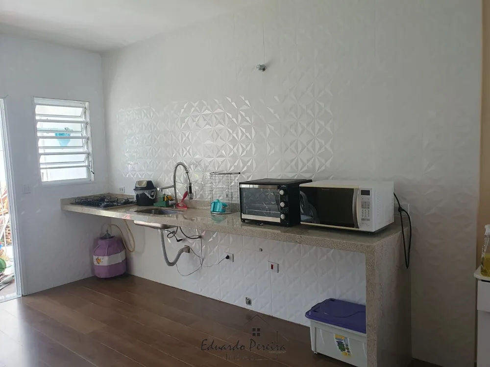 Casa, 4 quartos, 107 m² - Foto 6