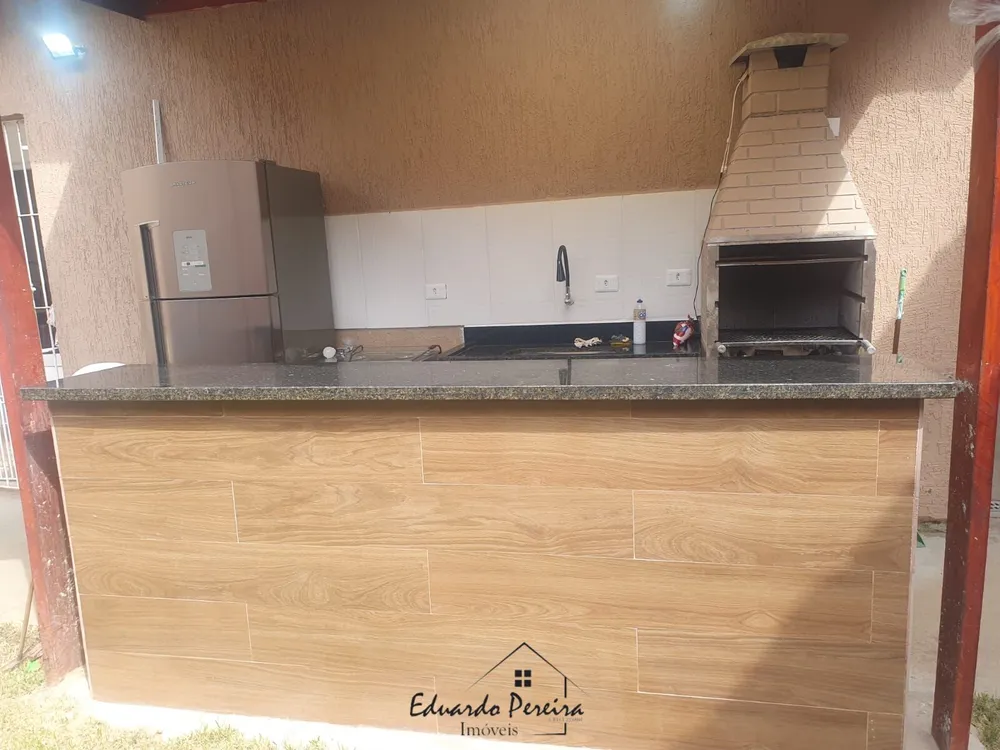 Casa, 4 quartos, 107 m² - Foto 16