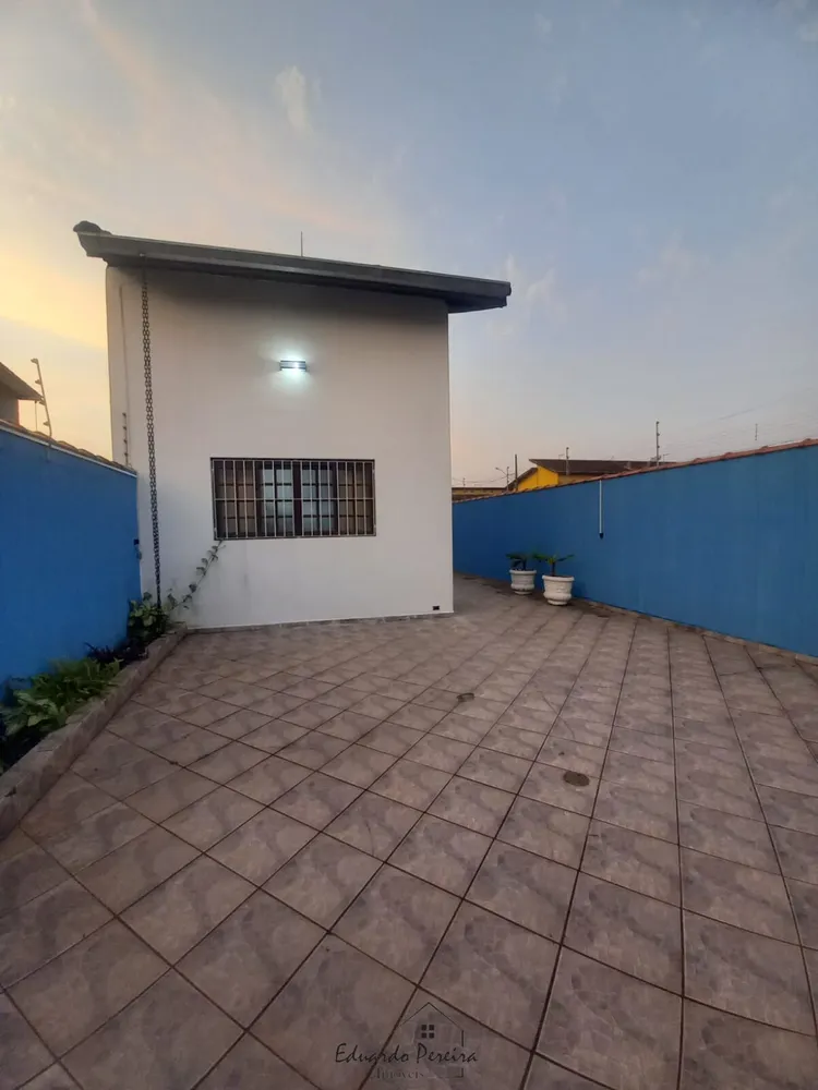 Sobrado, 3 quartos, 80 m² - Foto 12