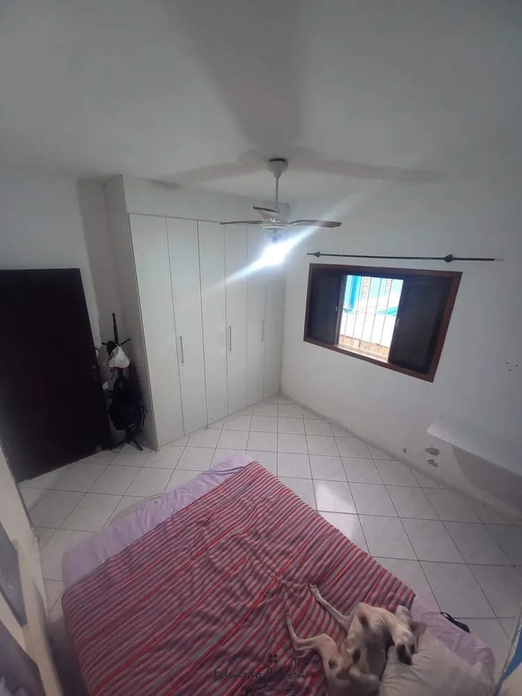 Sobrado, 3 quartos, 80 m² - Foto 7
