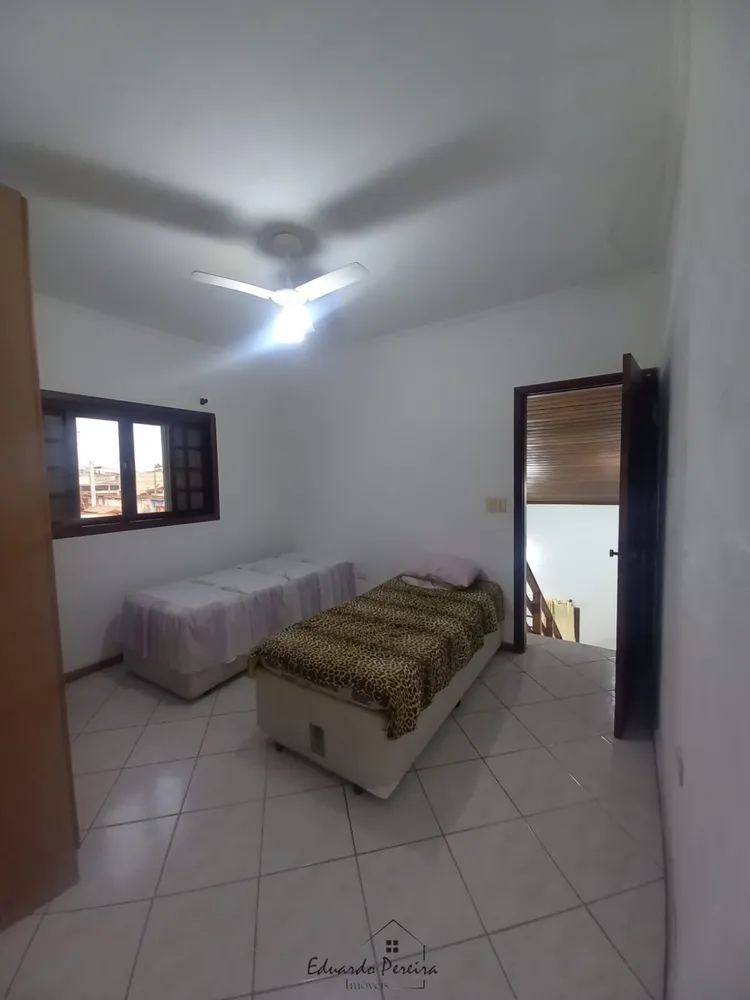 Sobrado, 3 quartos, 80 m² - Foto 9