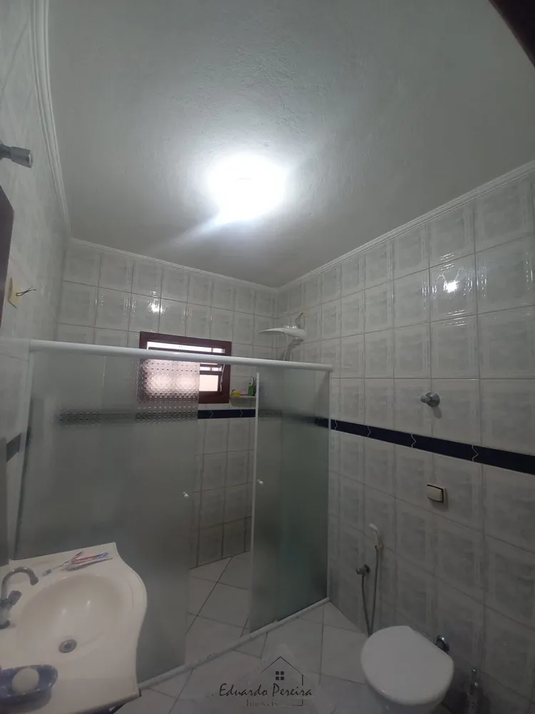 Sobrado, 3 quartos, 80 m² - Foto 10