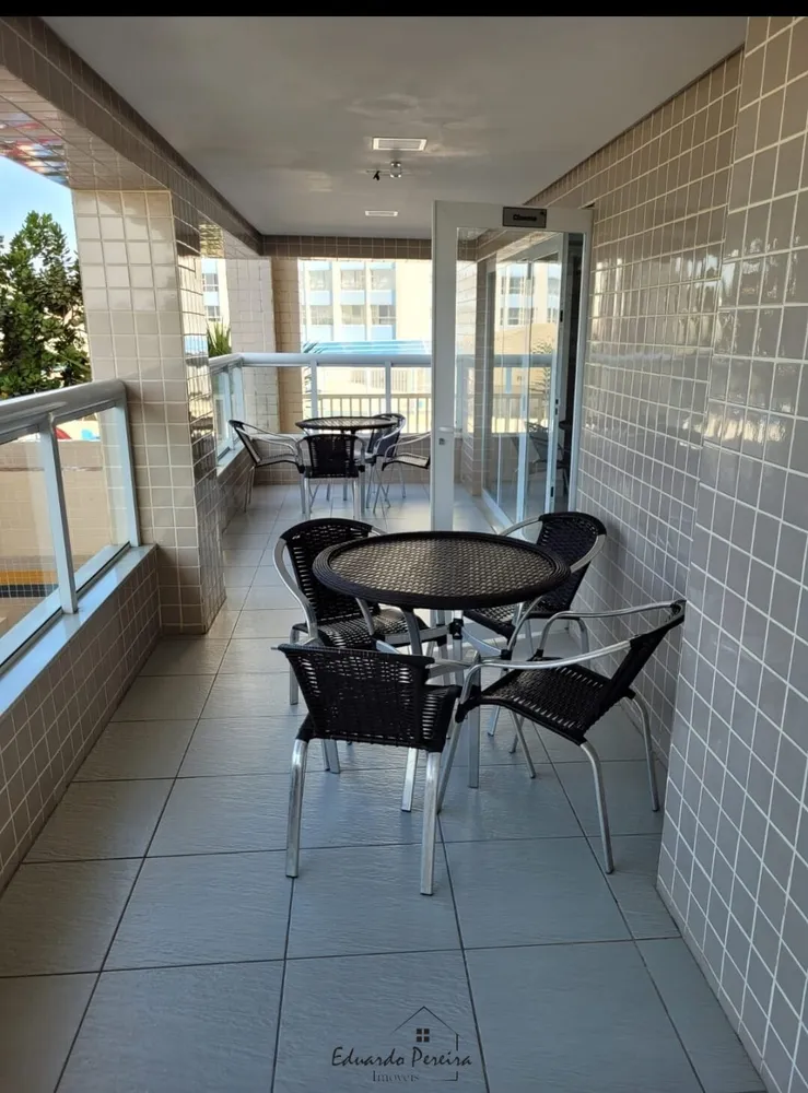 Apartamento, 2 quartos, 82 m² - Foto 18