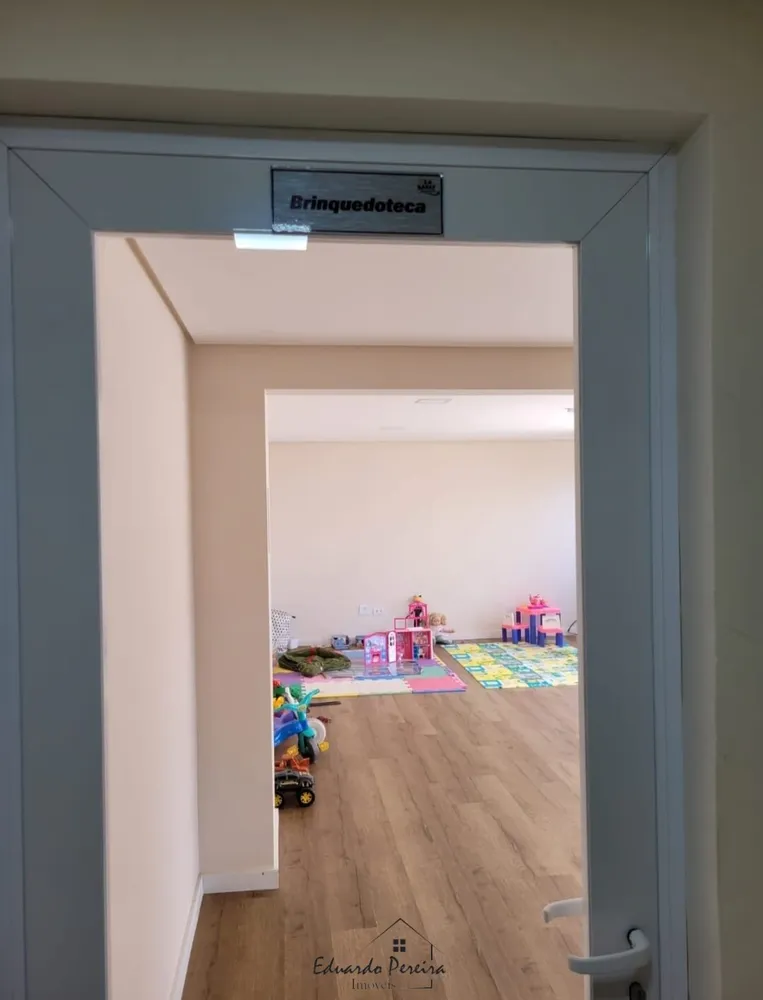Apartamento, 2 quartos, 82 m² - Foto 20