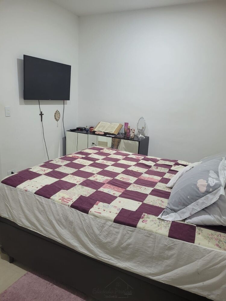 Apartamento, 2 quartos, 82 m² - Foto 3
