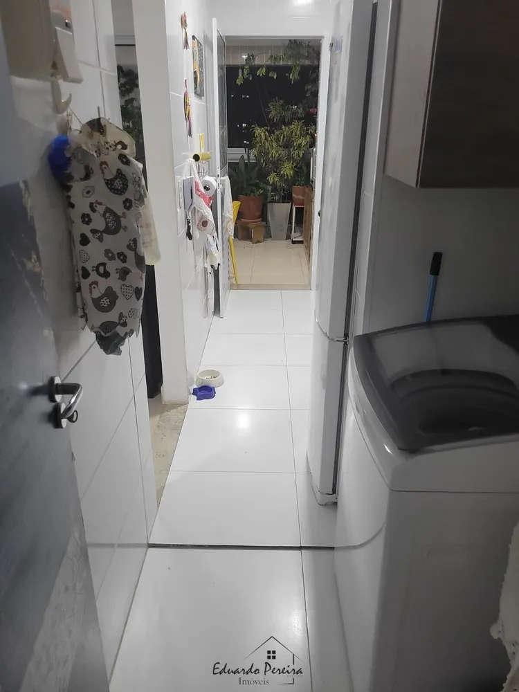 Apartamento, 2 quartos, 82 m² - Foto 5
