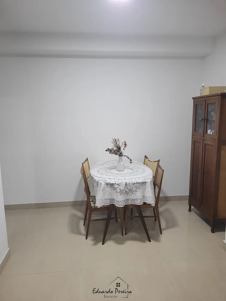 Apartamento, 2 quartos, 82 m² - Foto 3