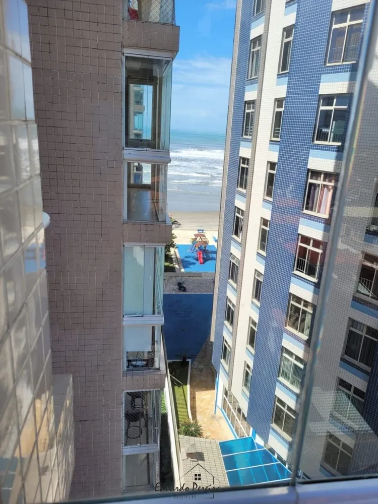 Apartamento, 2 quartos, 82 m² - Foto 19