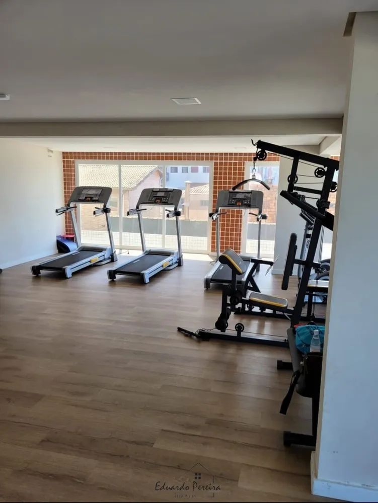 Apartamento, 2 quartos, 82 m² - Foto 16