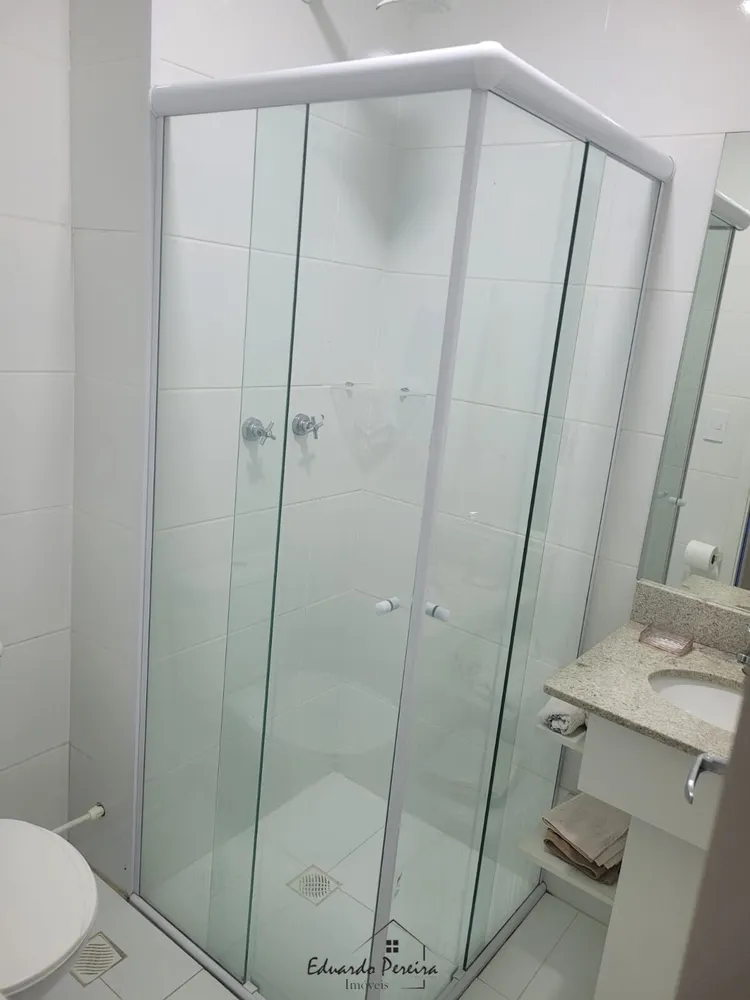 Apartamento, 2 quartos, 82 m² - Foto 13
