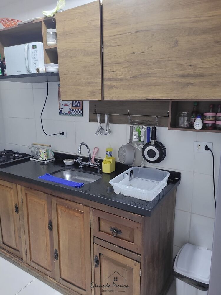 Apartamento, 2 quartos, 82 m² - Foto 4