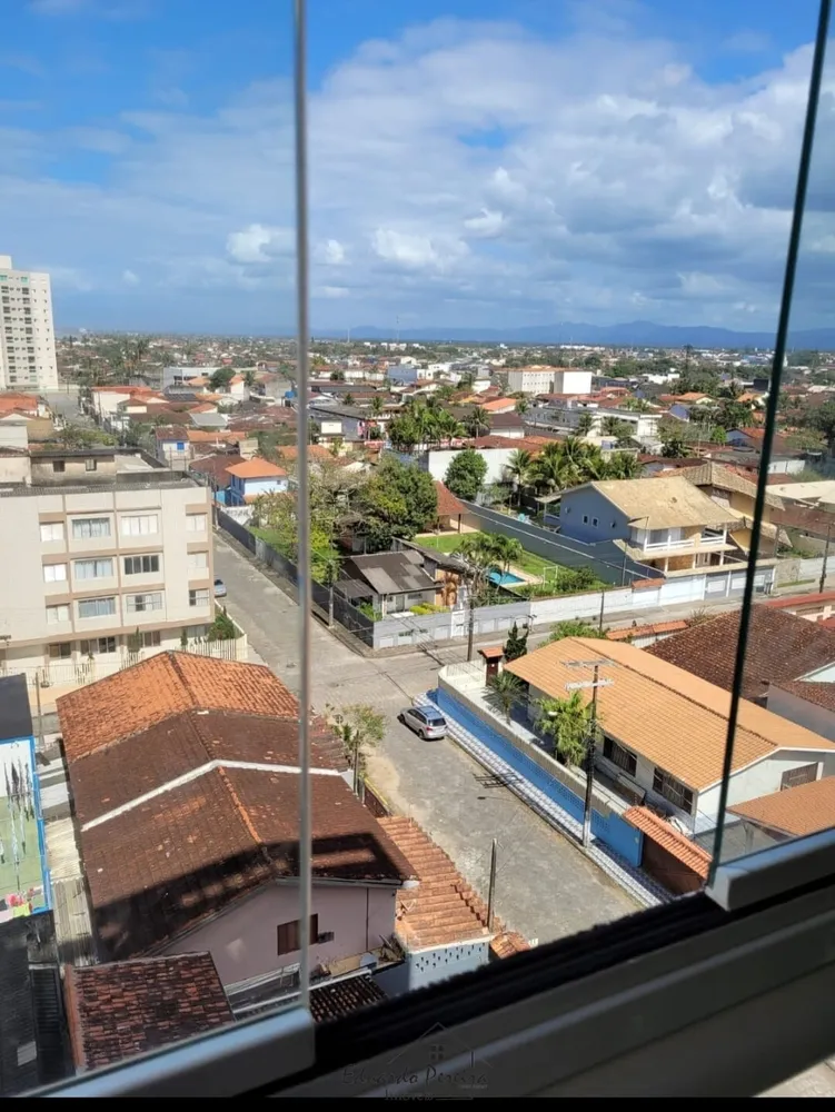 Apartamento, 2 quartos, 82 m² - Foto 15