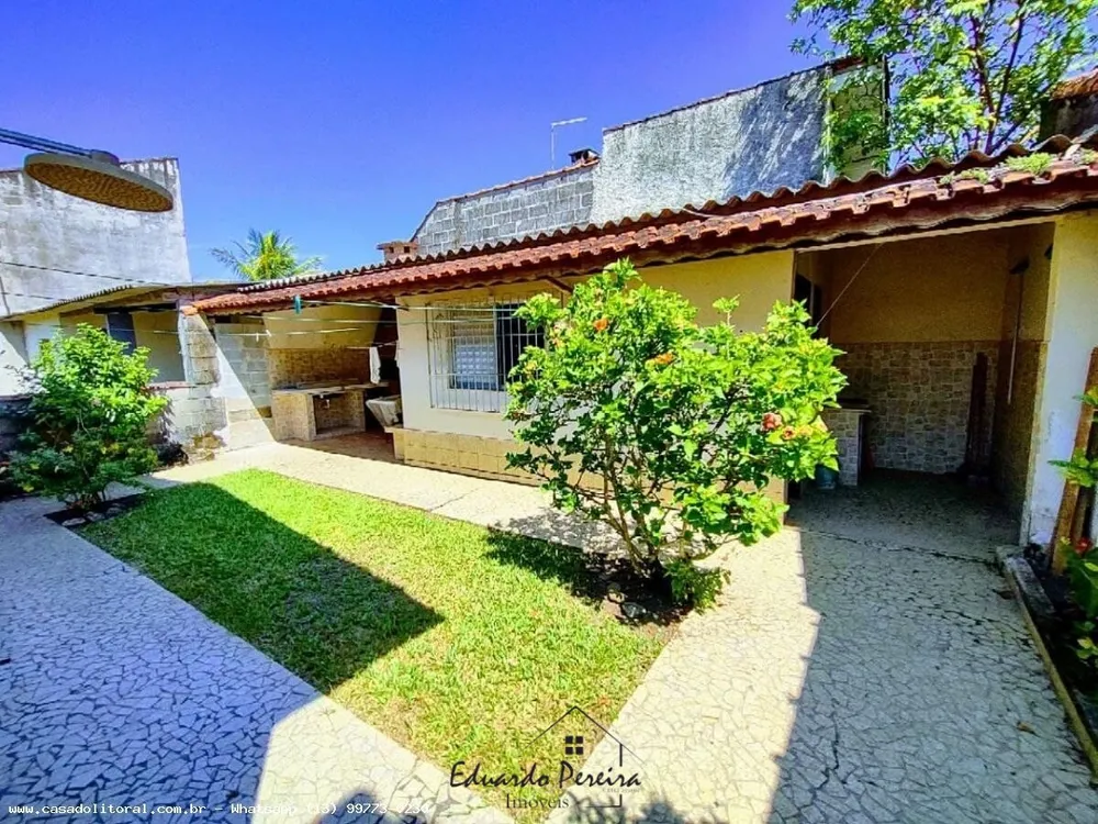 Casa, 3 quartos, 90 m² - Foto 18